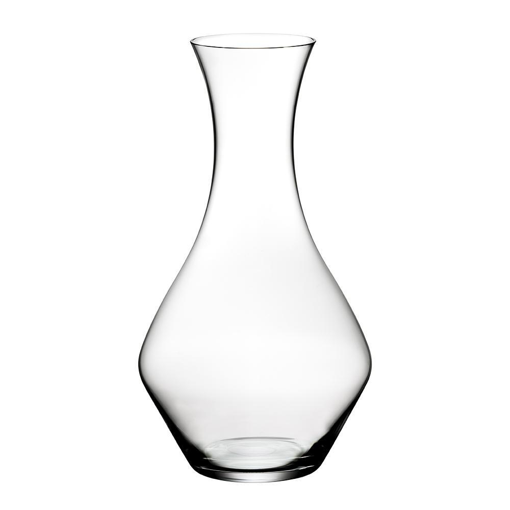 Декантер для вина Cabernet 1,05 л Riedel