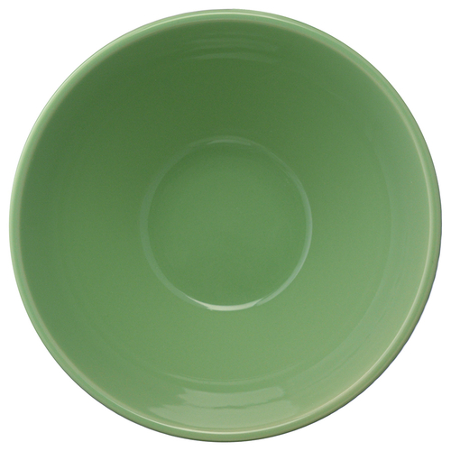 Миска Country Mill, 1,5 л, светло-зеленая, Liberty Jones