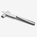 Аксессуары для сервировки