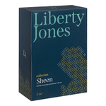 Набор бокалов для вина Sheen, 540 мл, 2 шт., Liberty Jones