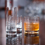 Набор стаканов для воды 311 мл, 2 шт, Basic Bar Classic, SCHOTT ZWIESEL