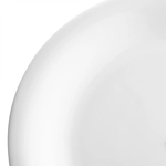Тарелка обеденная 27 см Mix&Match Капля