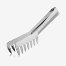 Кухонные инструменты