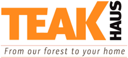 Teakhaus