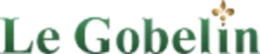 Le Gobelin
