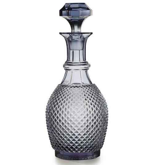 Графин 1 литр, Bicos Grey, Vista Alegre