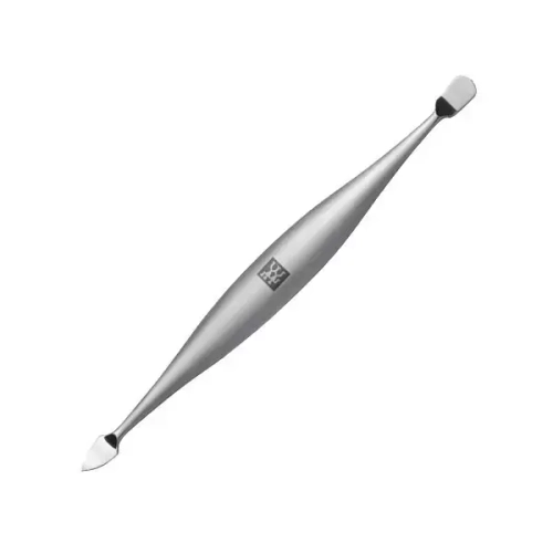 Инструмент двойной Twinox Redesign, Zwilling