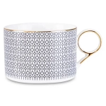 Сервиз чайный на 6 персон 21 предмет Mix&Match Home Вола