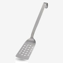 Кухонные инструменты