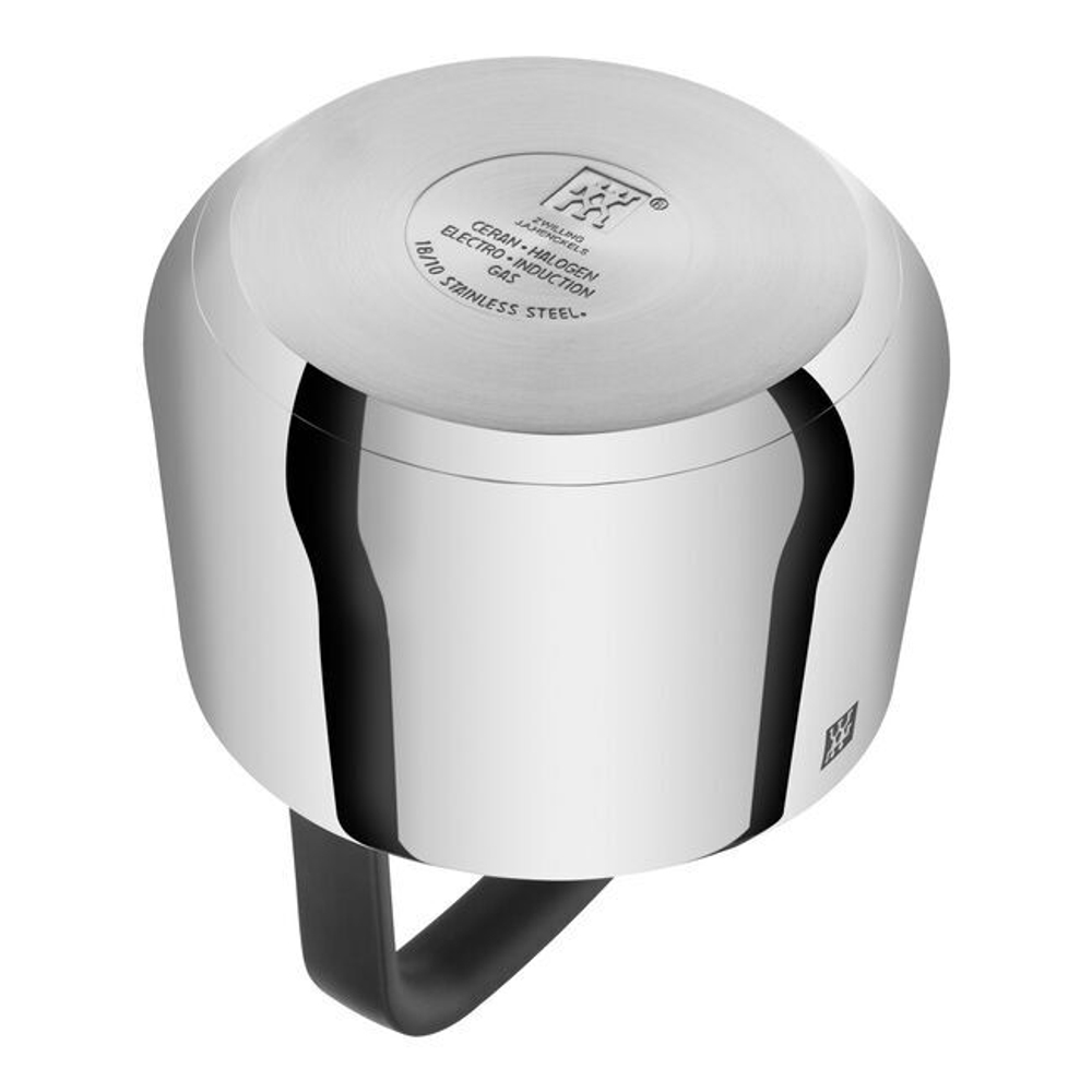 Чайник со свистком 1,5л для всех видов плит, Zwilling Plus
