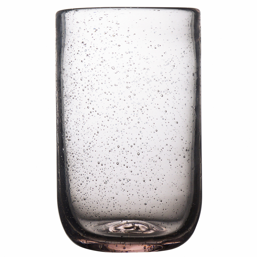 Набор стаканов Flowi, 510 мл, розовые, 2 шт., Liberty Jones