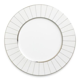 Тарелки обеденные