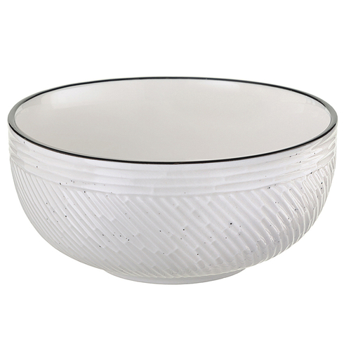 Набор салатников Contour, 12 см, 2 шт., Liberty Jones