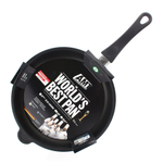 Алюминиевая сковорода с антипригарным покрытием AMT528FIX, 28 см, Frying Pans Fix, AMT