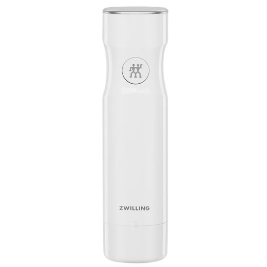 Вакуумный насос Zwilling Fresh&Save