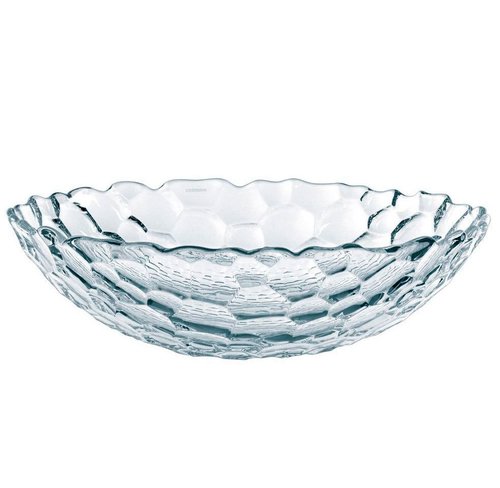 Салатник 30 см, Sphere, Nachtmann