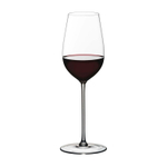 Хрустальный бокал для красного и белого вина, 395 мл, Superleggero, Riedel (4425/15)