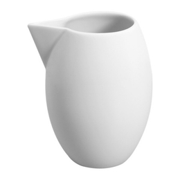 Фарфор Vista Alegre