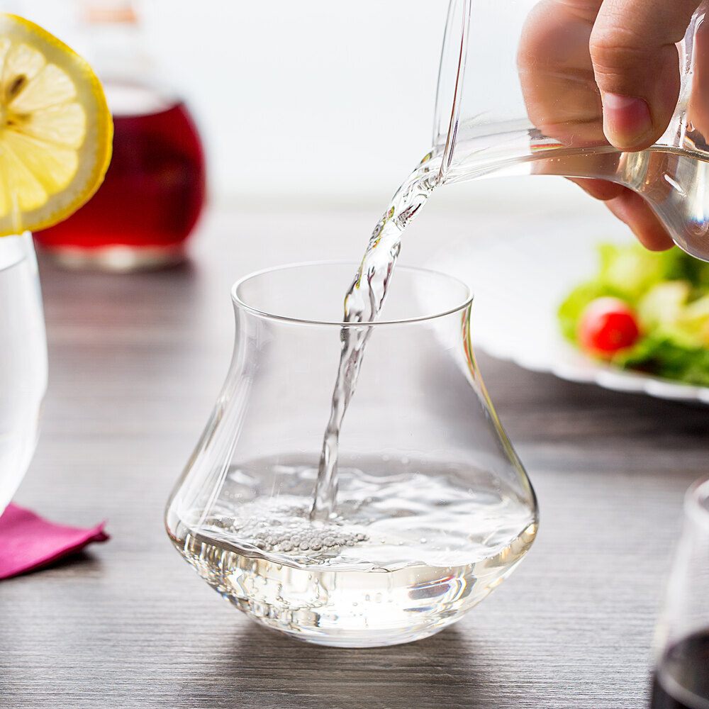 Набор стаканов 300 мл, 6 шт, U1032, Open Up, Chef & Sommelier