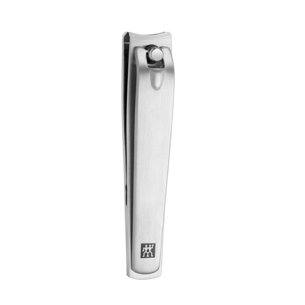 Щипчики для ногтей 85 мм TwInox, Zwilling