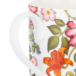 Кружка 350 мл Mix&Match Home Майя