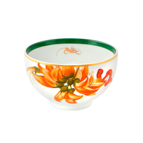 Салатник Amazonia 11см, Vista Alegre