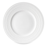 Тарелка акцентная Wedgwood Инталия 23 см, фарфор