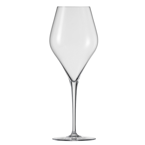 Набор бокалов для красного вина 630 мл, 6 шт. Finesse, SCHOTT ZWIESEL