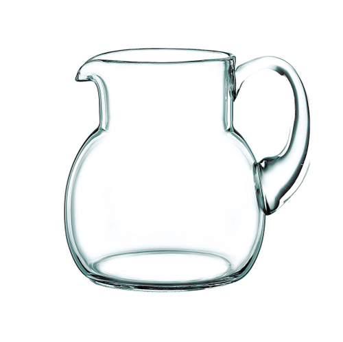 Кувшин 750 мл, Vivendi, Nachtmann