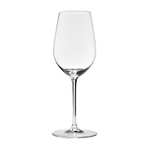 Хрустальный бокал для красного и белого вина, 380 мл, Riesling Grand Cru, Sommeliers, Riedel (4400/15)