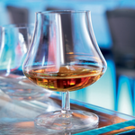 Набор бокалов для бренди / коньяка 390 мл, 6 шт, U1059, Open Up, Chef & Sommelier