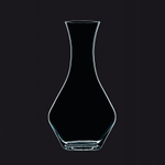 Декантер для вина Cabernet 1,05 л Riedel