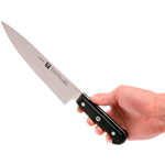 Нож профессиональный 20 см для мяса Gourmet Zwilling (36111-201)