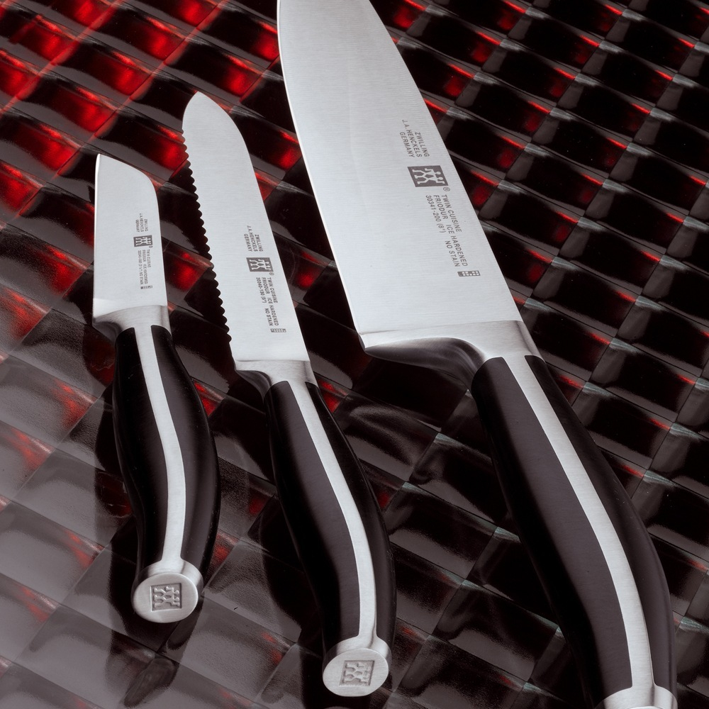 Нож филейный 180 мм, TWIN Cuisine, Zwilling
