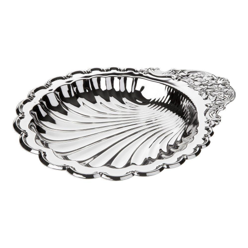 Блюдо Ракушка 24х20 см Queen Anne