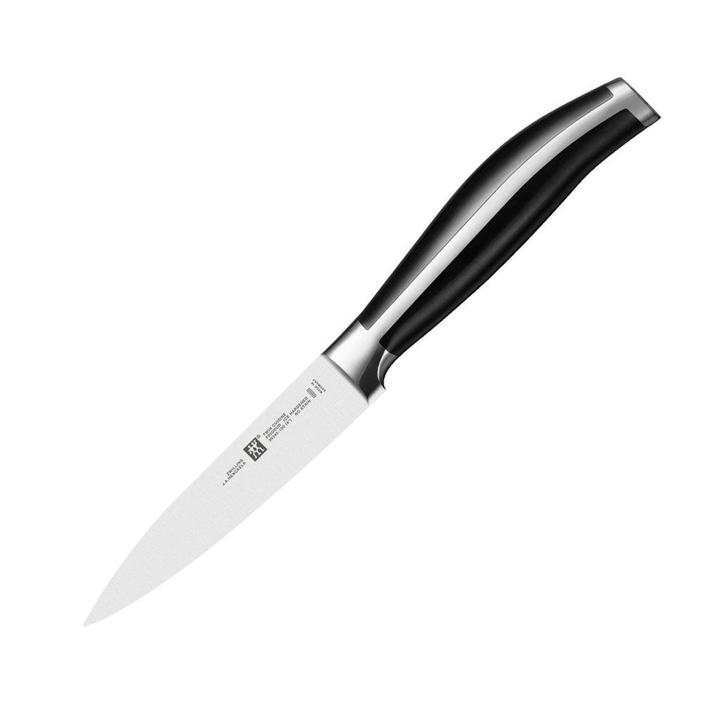 Нож для чистки овощей 100 мм, TWIN Cuisine, Zwilling