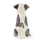 Кувшин "Собака" 1,7 л Bordallo Pinheiro Pitchers