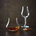 Набор стаканов 300 мл, 6 шт, U1032, Open Up, Chef & Sommelier