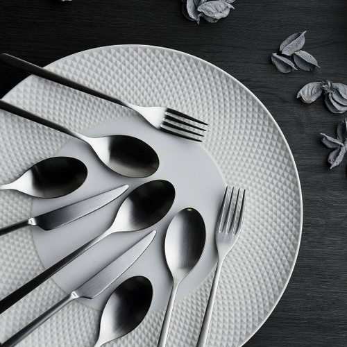 Блюдо Maya 33см, Vista Alegre