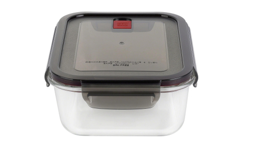 Стеклянный контейнер 600 мл., Zwilling Gusto, Zwilling (39506-001)