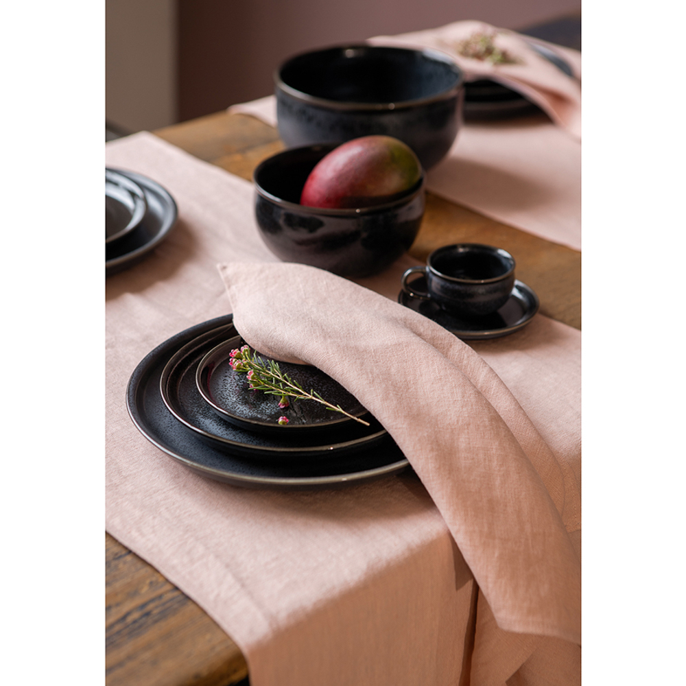 Салатник Cosmic Kitchen, 20 см