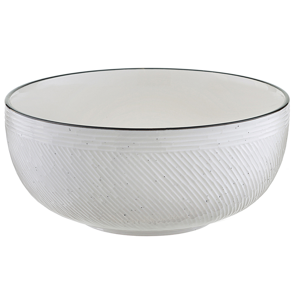 Салатник Contour, 20 см, Liberty Jones