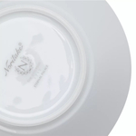 Салатник порционный Noritake Царский дворец, платиновый кант 13 см, фарфор