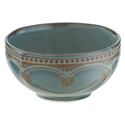 Набор салатников Antique, 12 см, 2 шт., Liberty Jones