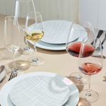 Набор бокалов для белого вина 356 мл, 6 шт, Taste, SCHOTT ZWIESEL