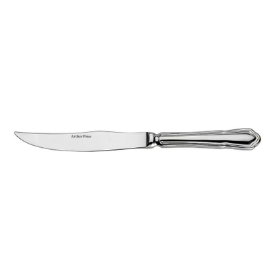 Набор ножей для стейка 6 шт, из нержавеющей стали, 21.7 см, Dubarry, Arthur Price