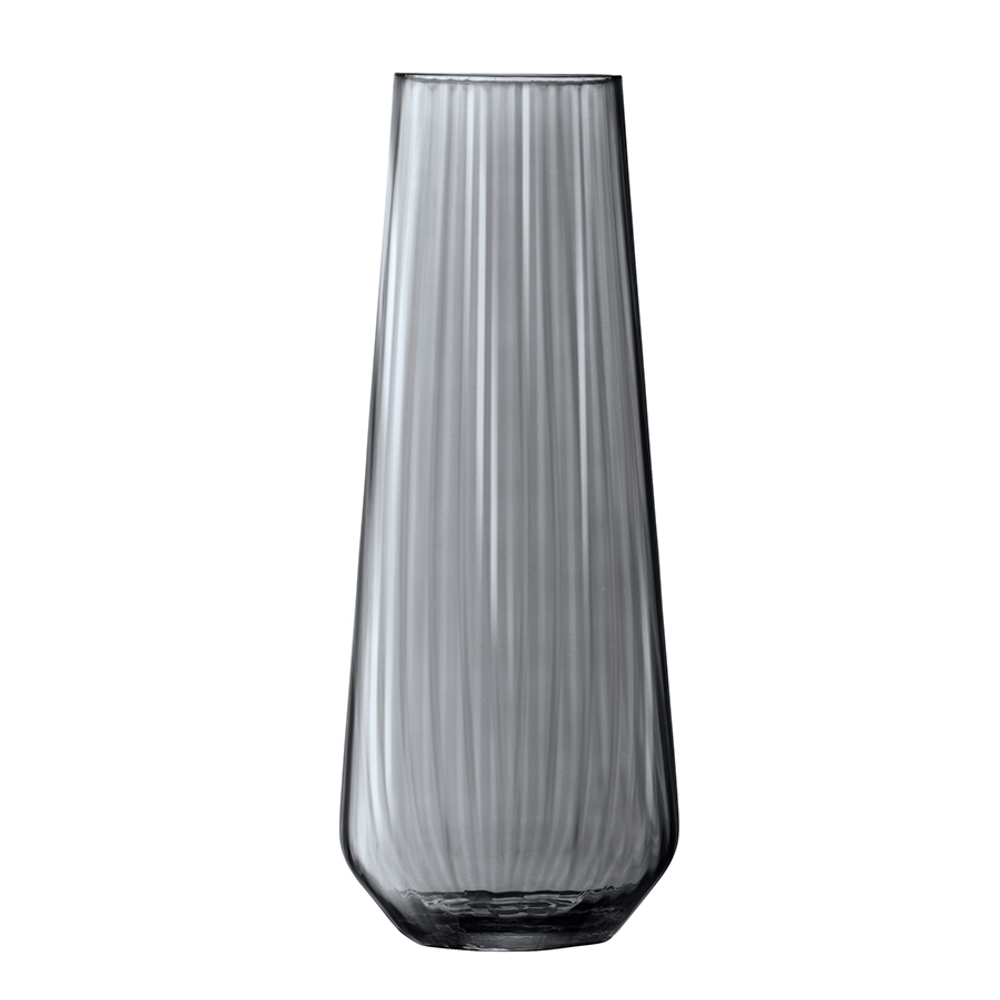 Ваза Zinc, 36 см, LSA International