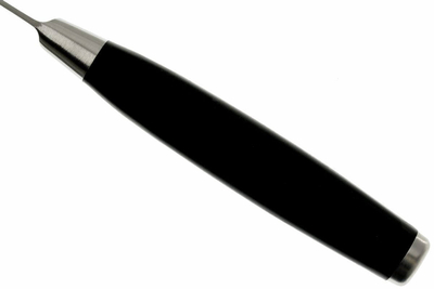 Нож для снятия мяса с кости 140 мм, TWIN Four Star II, Zwilling