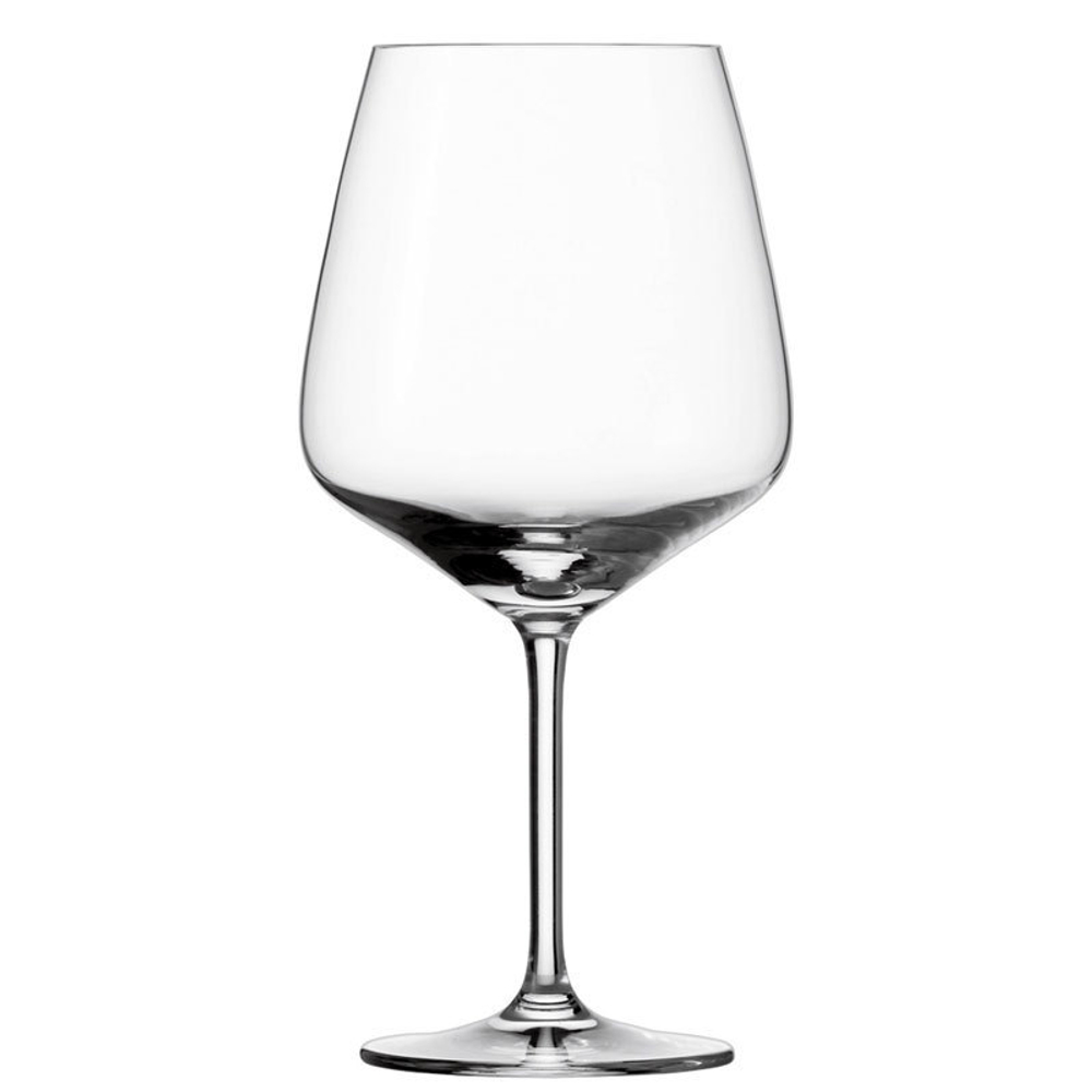 Набор бокалов для красного вина 782 мл, 6 шт, Taste, SCHOTT ZWIESEL