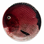 Тарелка пирожковая 15,5 см Bordallo Pinheiro "Рыбы"